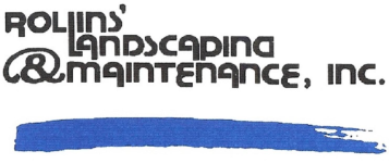 Rollins Landscaping & Maintenance, Inc.